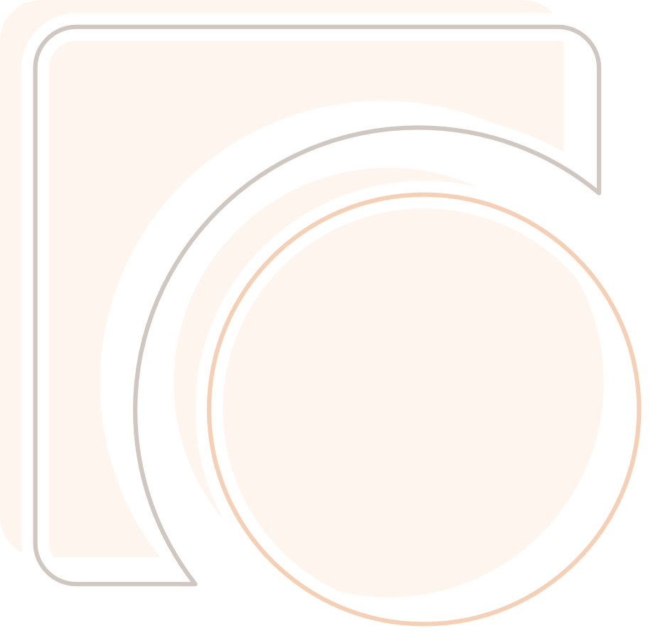logo-outline-4